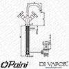 Piani Tech Diagram