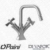 Piani Spare Parts