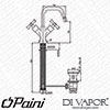 Piani Tech Diagram