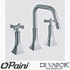 Piani Spare Parts