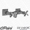 Piani Spare Parts