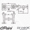 Piani Tech Diagram