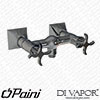 Piani Spare Parts