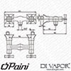 Piani Tech Diagram