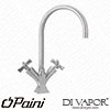 Piani Spare Parts