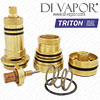 Triton 86002950 O02 Thermostatic Cartridge