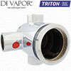 Triton V05 Valve 86002990 