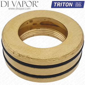Triton 86003295 Retaining Nut