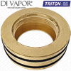 Triton Shower Spares