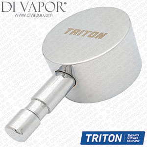 Triton 86003840 Handle Valves