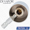 Triton Handle Valves 86003840