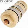 Thermostatic Cartridge