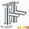 ETAL Spare Parts