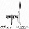 Piani Spare Parts