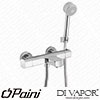 Piani Spare Parts