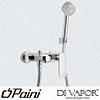 Piani Spare Parts