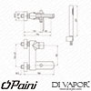 Piani Tech Diagram