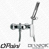 Piani Spare Parts