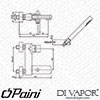 Piani Tech Diagram