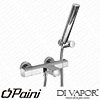 Piani Spare Parts