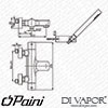 Piani Tech Diagram