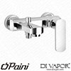 Piani Spare Parts
