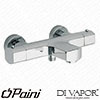 Piani Spare Parts