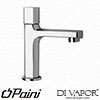 Piani Spare Parts
