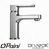 Piani Spare Parts