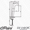 Piani Tech Diagram