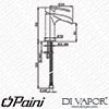 Piani Tech Diagram