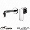 Piani Spare Parts