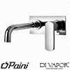 Piani Spare Parts