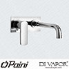Piani Spare Parts