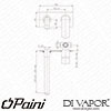 Piani Tech Diagram