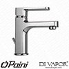 Piani Spare Parts