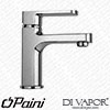 Piani Spare Parts