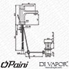 Piani Tech Diagram