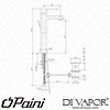 Piani Tech Diagram