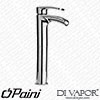Piani Spare Parts
