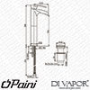 Piani Tech Diagram