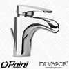 Piani Spare Parts