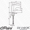 Piani Tech Diagram