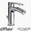 Piani Spare Parts