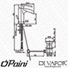 Piani Tech Diagram