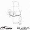 Piani Tech Diagram