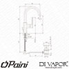 Piani Tech Diagram