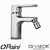 Piani Spare Parts