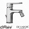 Piani Spare Parts