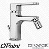 Piani Spare Parts